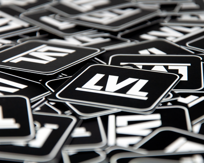 LVL®