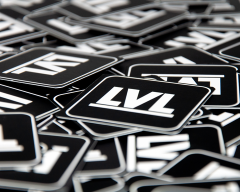 LVL®