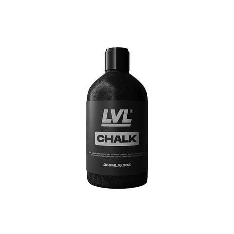 magnesio-liquido-liquid-chalk