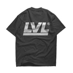 CREW OVERSIZED TEE