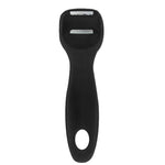 GRIPFIX KIT