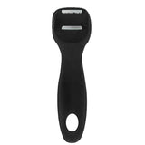 GRIPFIX KIT