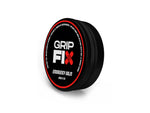 GRIPFIX KIT