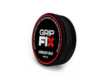GRIPFIX KIT