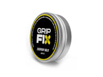 GRIPFIX KIT