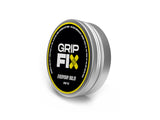 GRIPFIX KIT