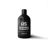 Magnesio liquido LVL calisthenics