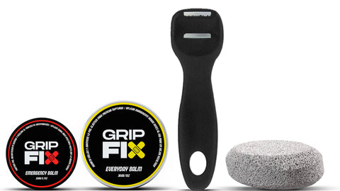 GRIPFIX KIT