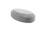 PIEDRA POMES