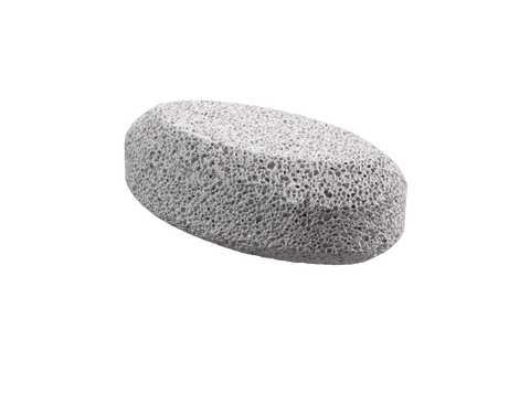 PIEDRA POMES