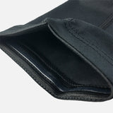 Manga de compresión LVL® BLACK - LVL PERU
