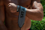 NEXTLVL® Wirst wraps GREY
