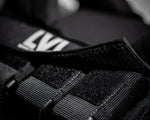 velcro para chalecos 