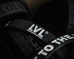 Pulseras de silicona LVL® - LVL PERU