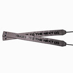 NEXTLVL® Wirst wraps GREY