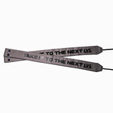NEXTLVL® Wirst wraps GREY