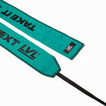 NEXTLVL® Wirst wraps JADE