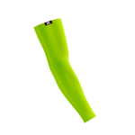 Manga de compresión LVL® NEON - LVL PERU