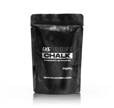 chalk-magnesio-bloque-gym-carbonato