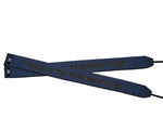 NEXTLVL® Wirst wraps NIGHT BLUE