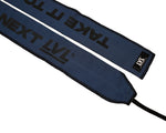 NEXTLVL® Wirst wraps NIGHT BLUE