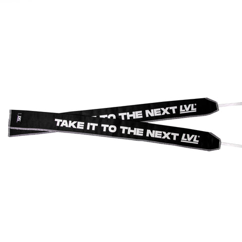 NEXTLVL® Wirst wraps 90'S